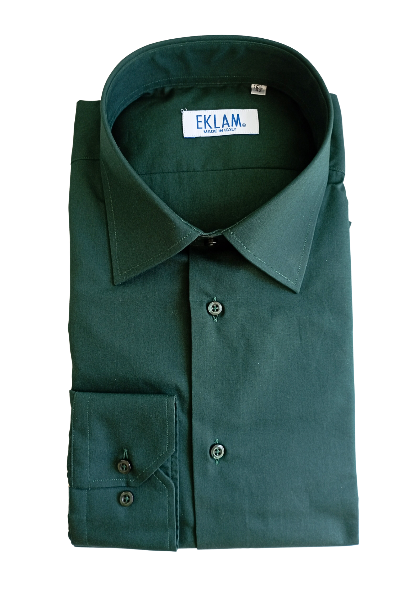 Camicia EKLAM art.DG1280