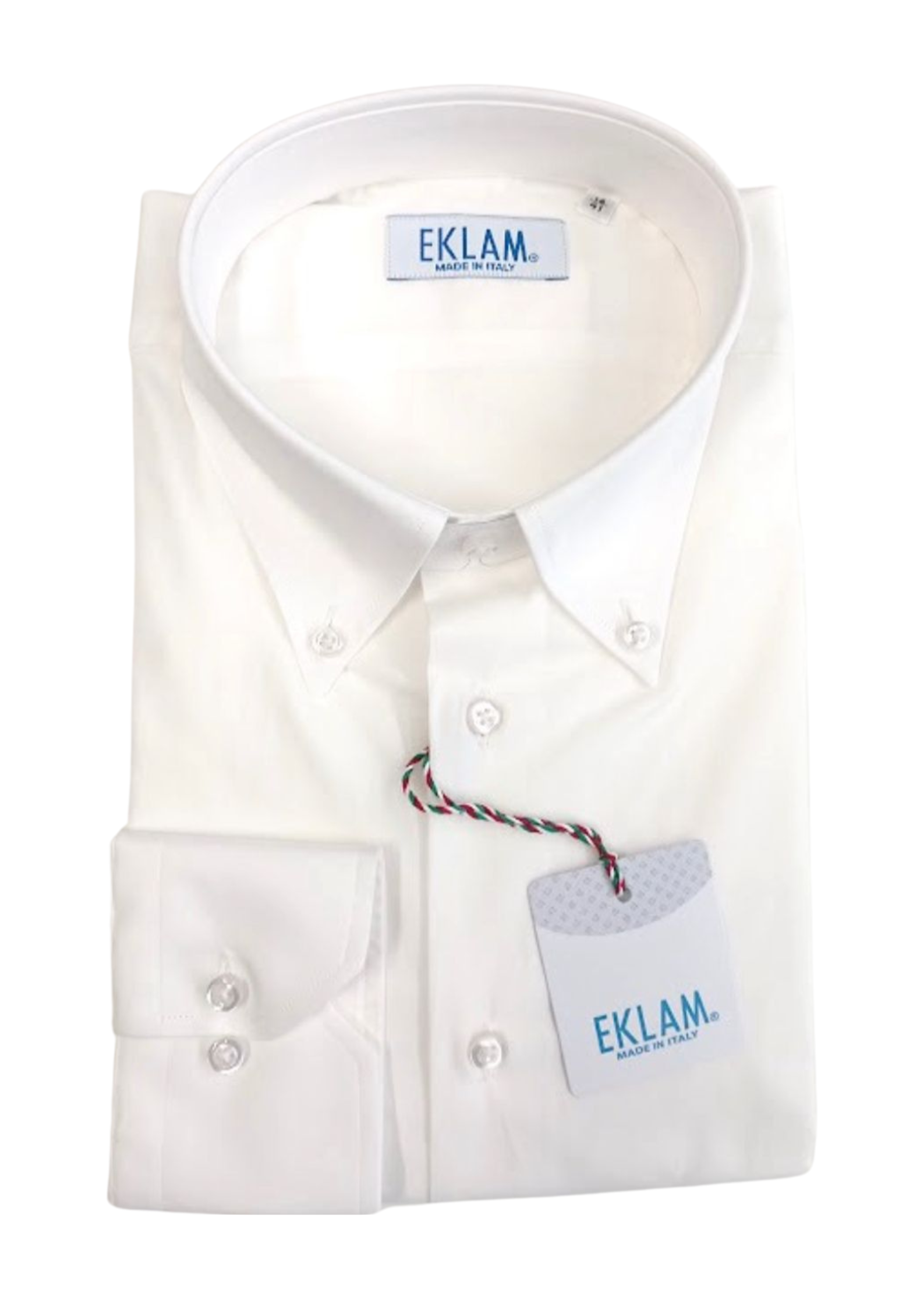 Camicia Eklam uomo art.WH1520-B