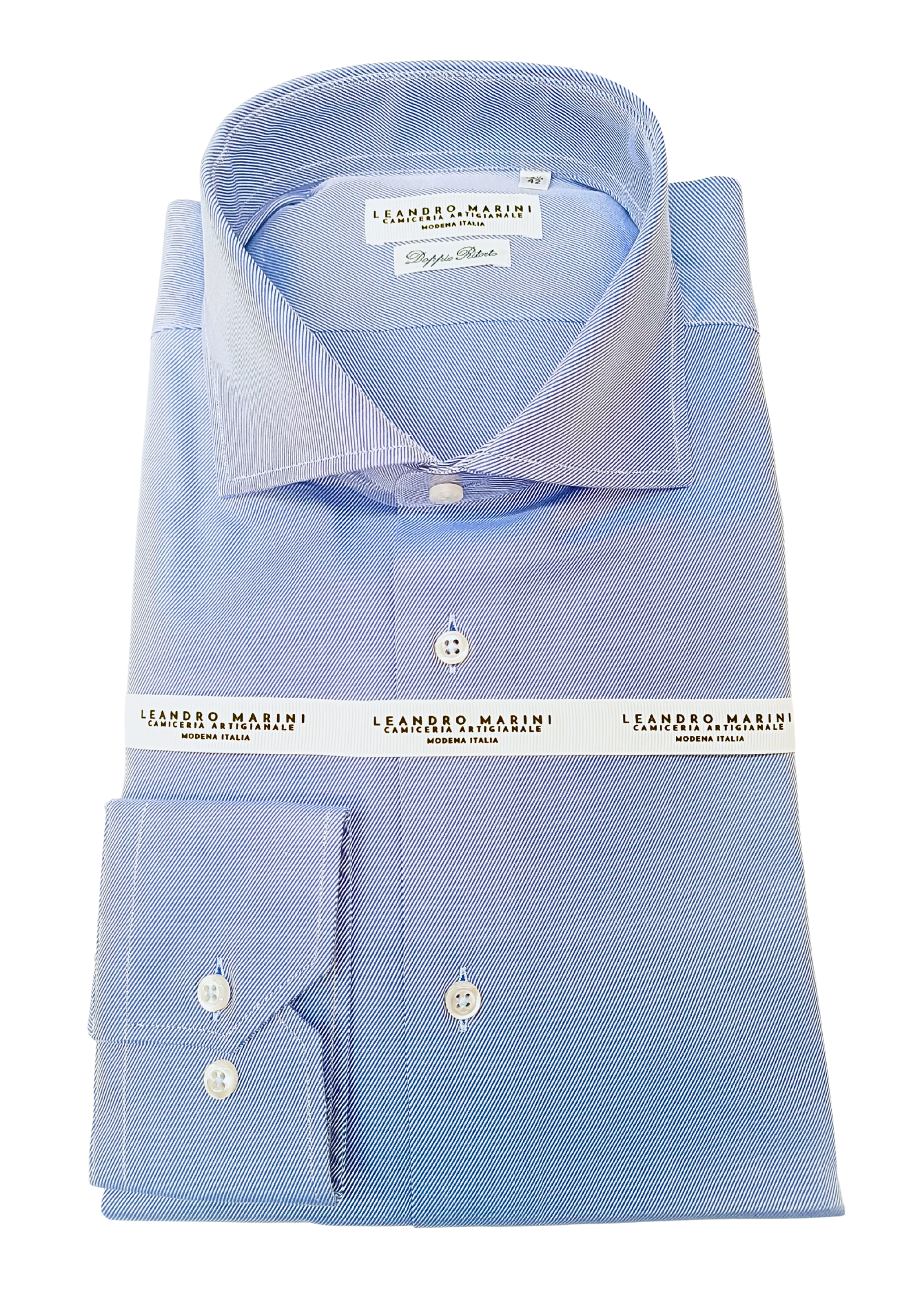 Twill 2120