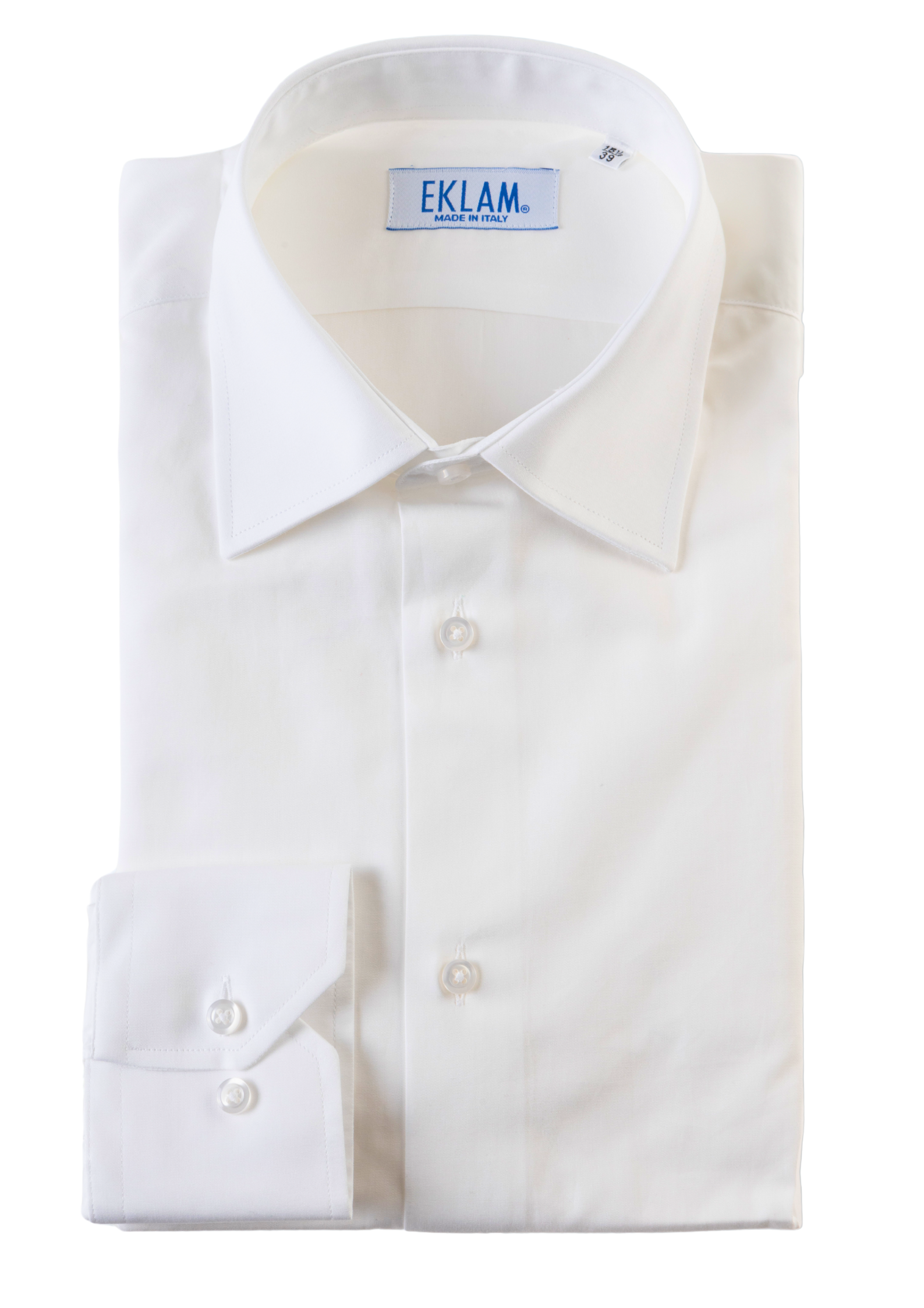 Camicia Eklam uomo art.WH1520